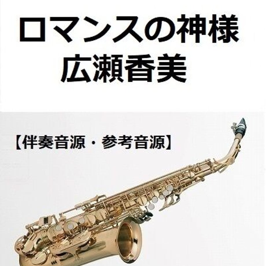 63f787687d65da6d745fbd7f