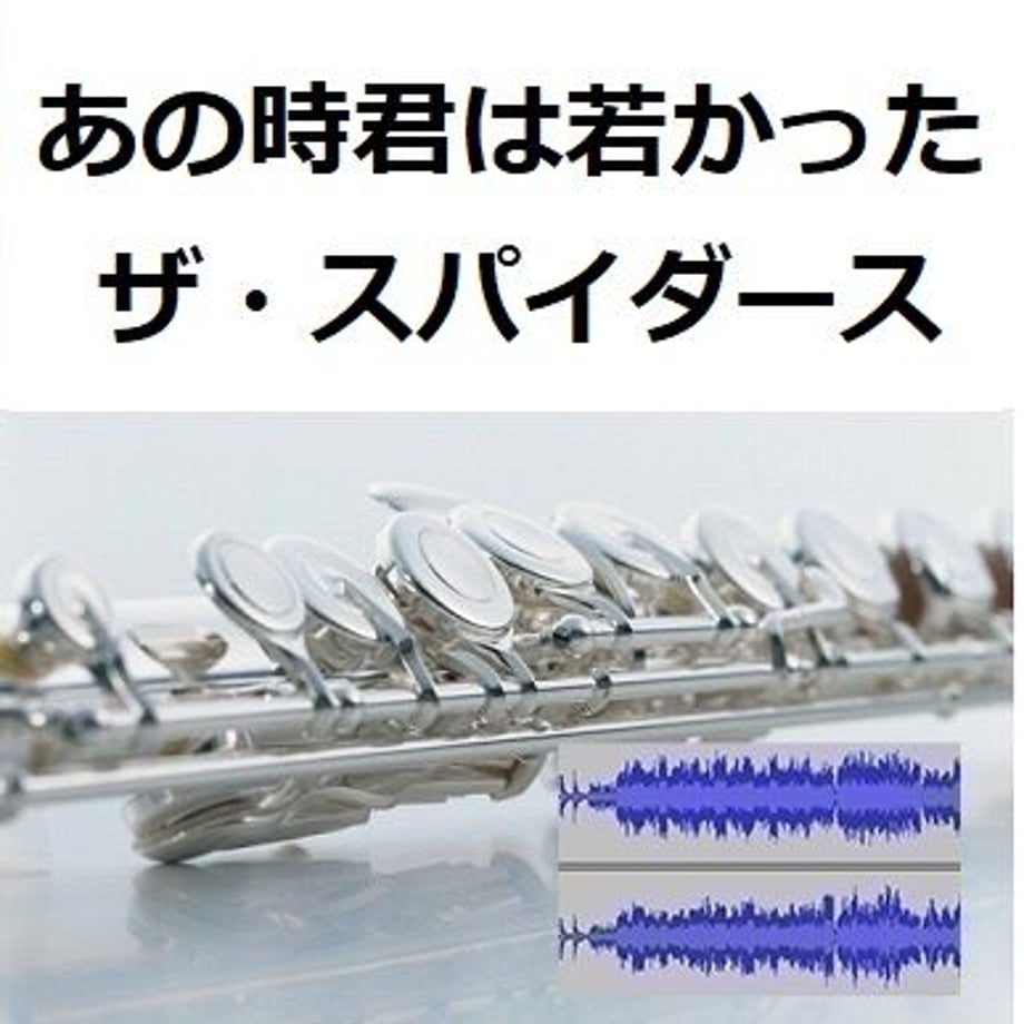 5e25cd0dfa03d77918c9a96f