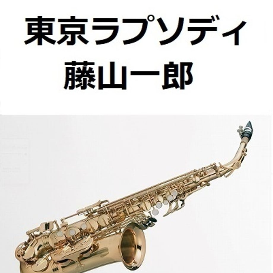 66027bddd648d1003b2e3c02