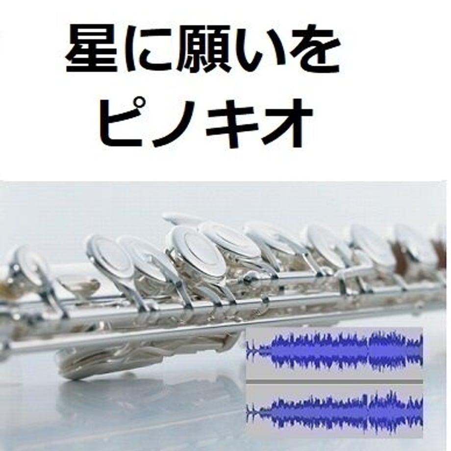 633d020fc808a4229f42d496