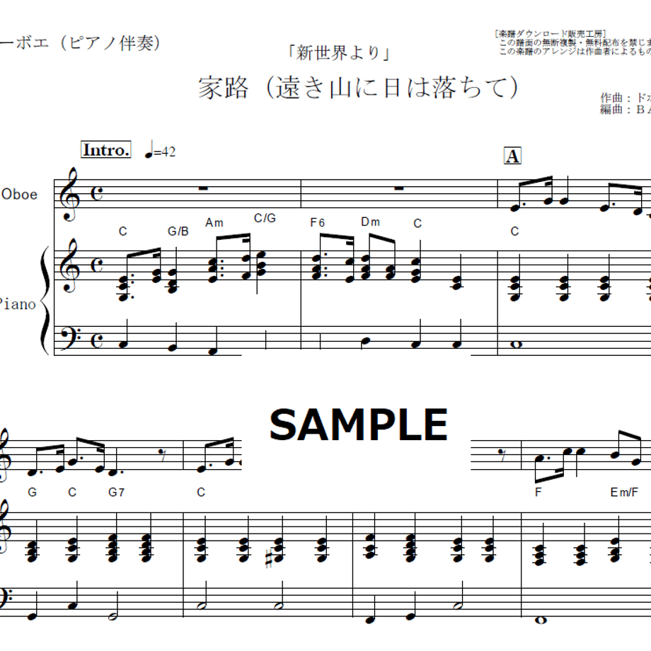 642fc90f24fa030053200d16
