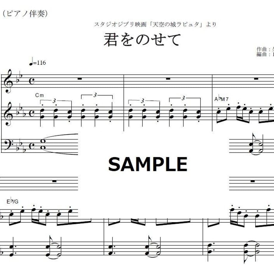 614d9a3d51244e1633eaf01d