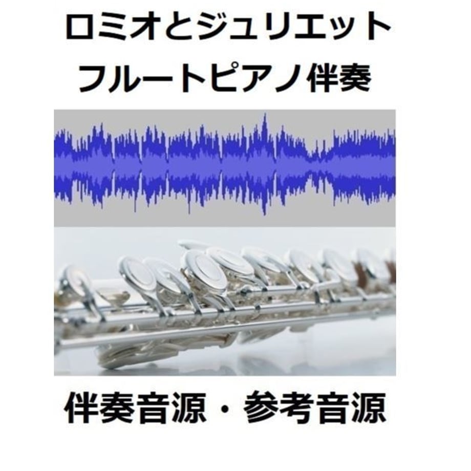 5bf55678c3976c08c8000170