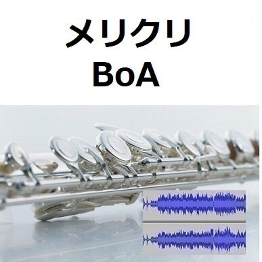 639af4283463e74242ebdf22