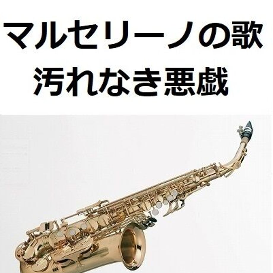 6492c27bf19c23002a9da8eb