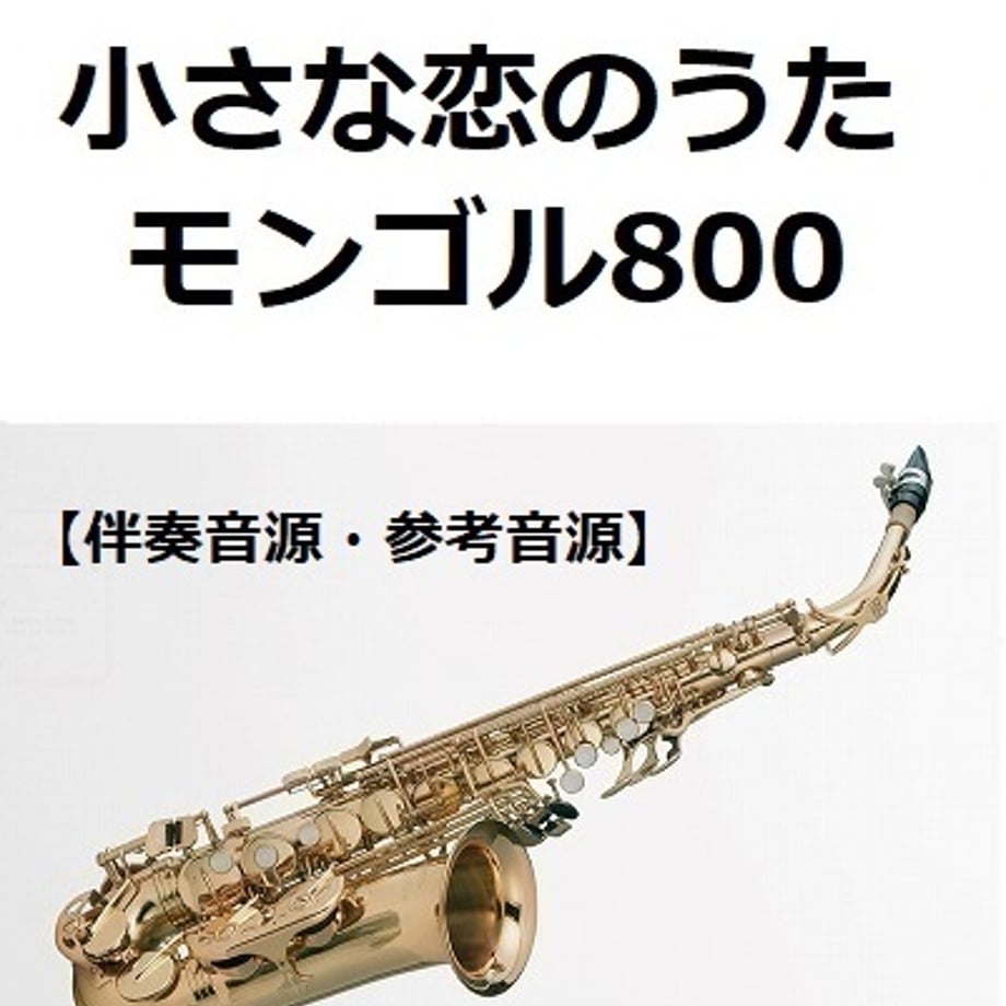 67cff89c7041a123ec018cf3