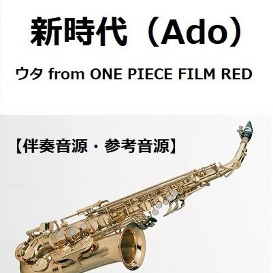 631edfadfd12d11b2f0f3ce8