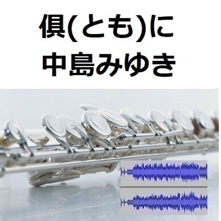 63b68e5b4293517d3e69c117