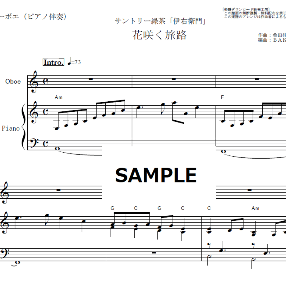 6a04232ff638a1171f7a1fe5