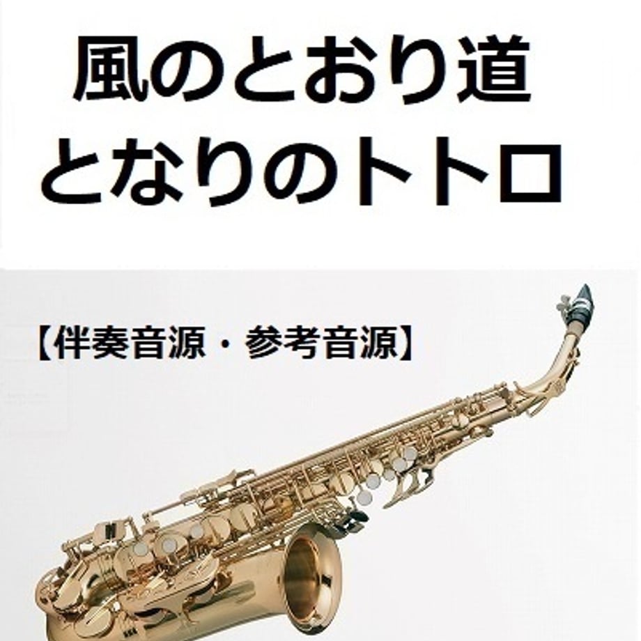 65f7e8ca3cc55201ce564a02