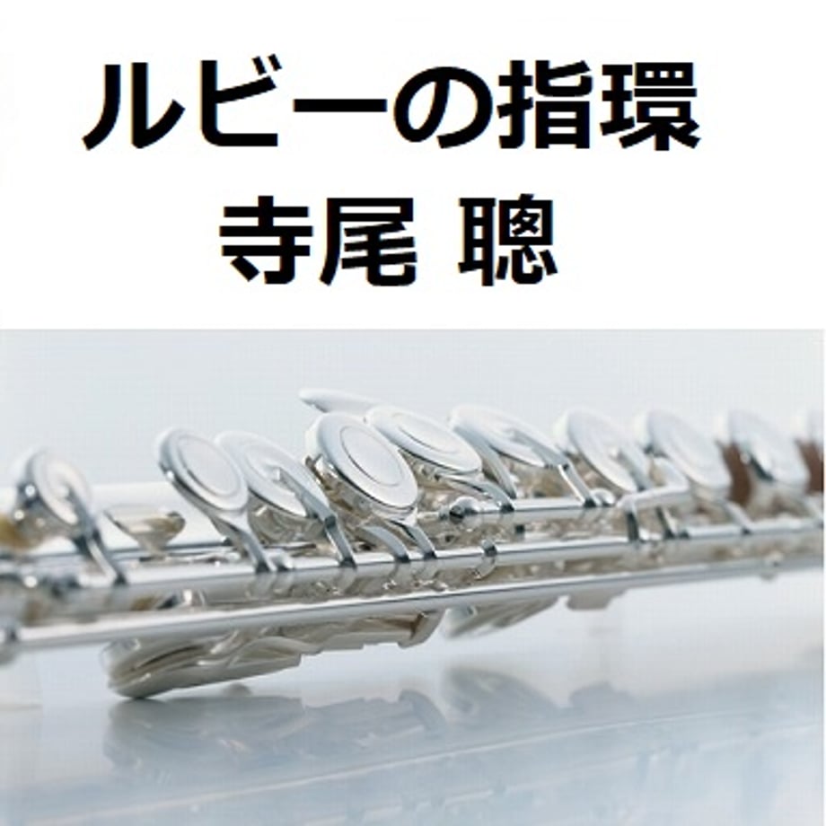 6597a67f50f81d002e79c028