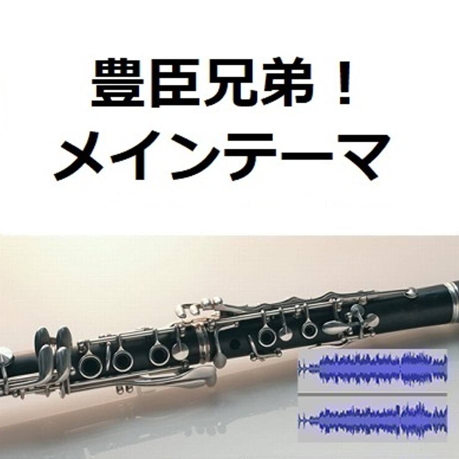 6995284153ebeb685734002b
