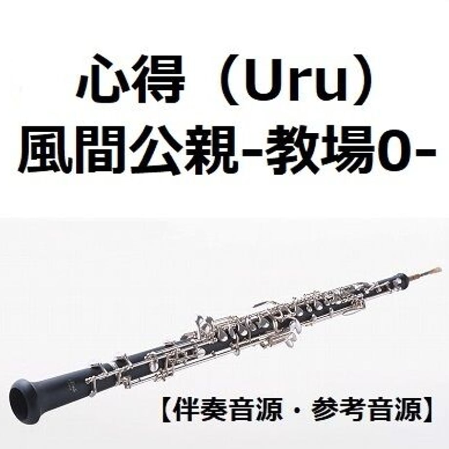 646b73c854311b00308106e2