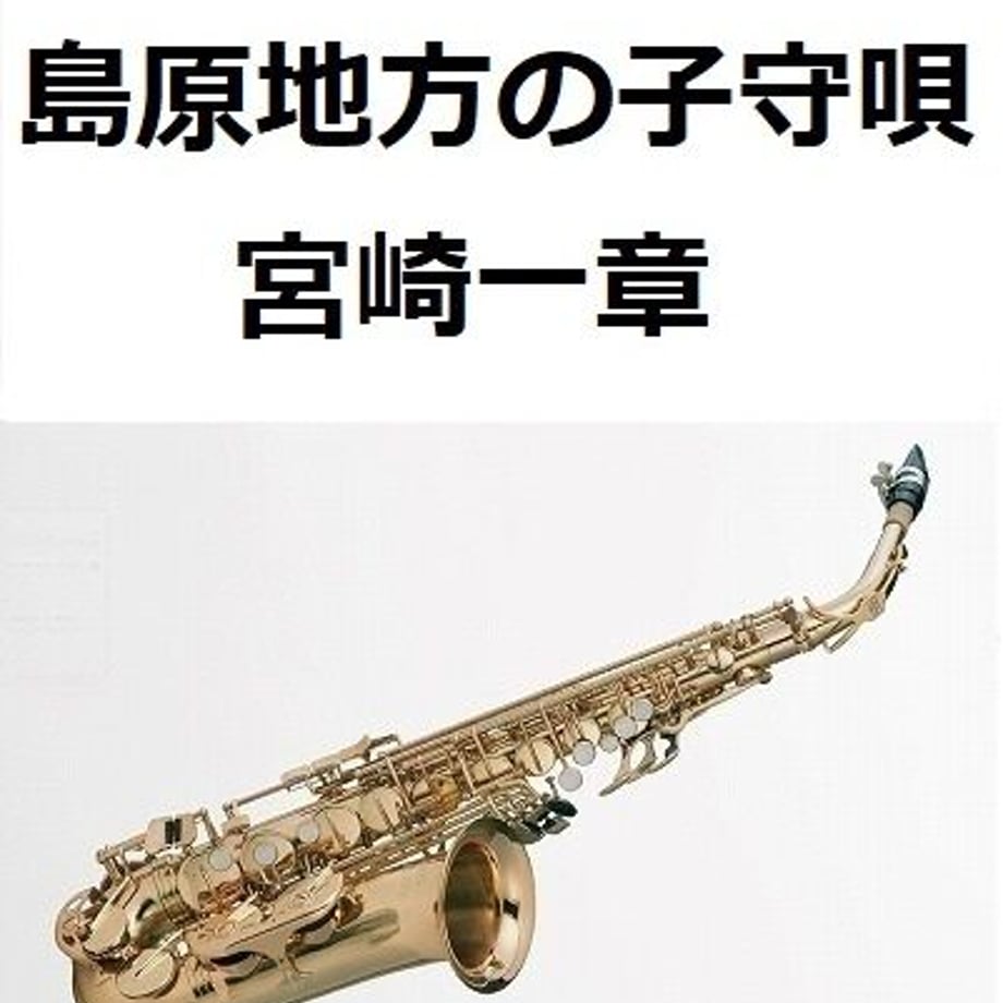 64891d83c6aee70030c6013a