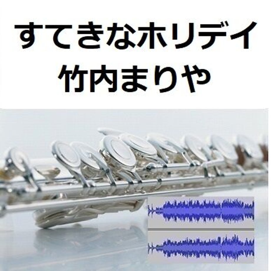 6174e7b9f1f39a5dda0cb7a2