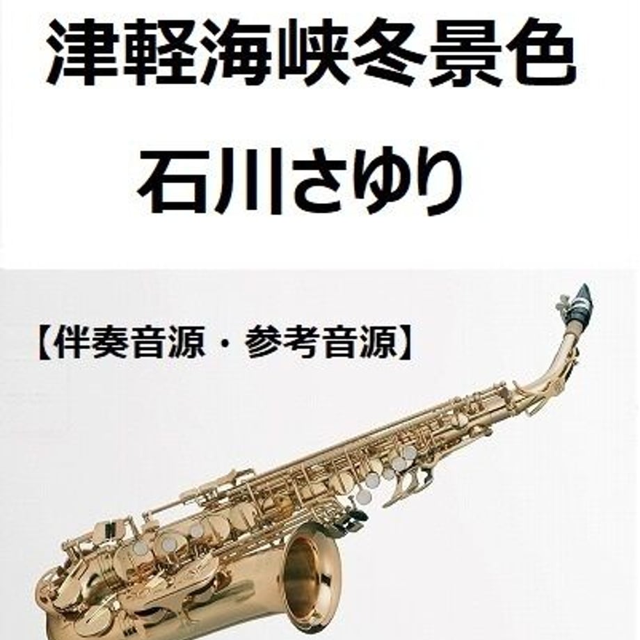 633ba8134ff8c27a82eeab4e