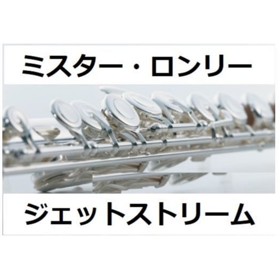 5bfd34ca27b44e7c200003b1