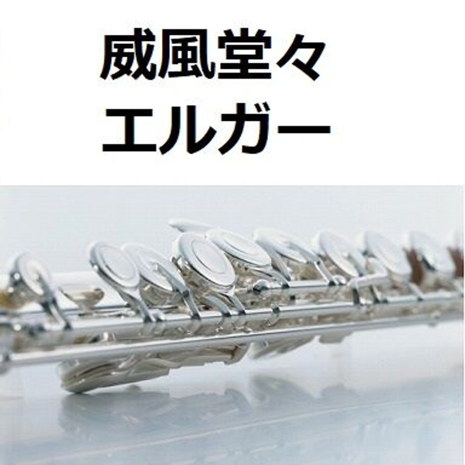 63f60bbc97c24510dafeffc5