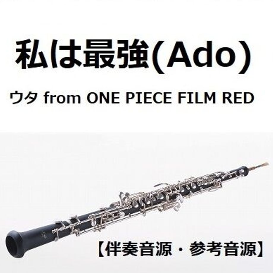 6350cd00211ac31e129f397e