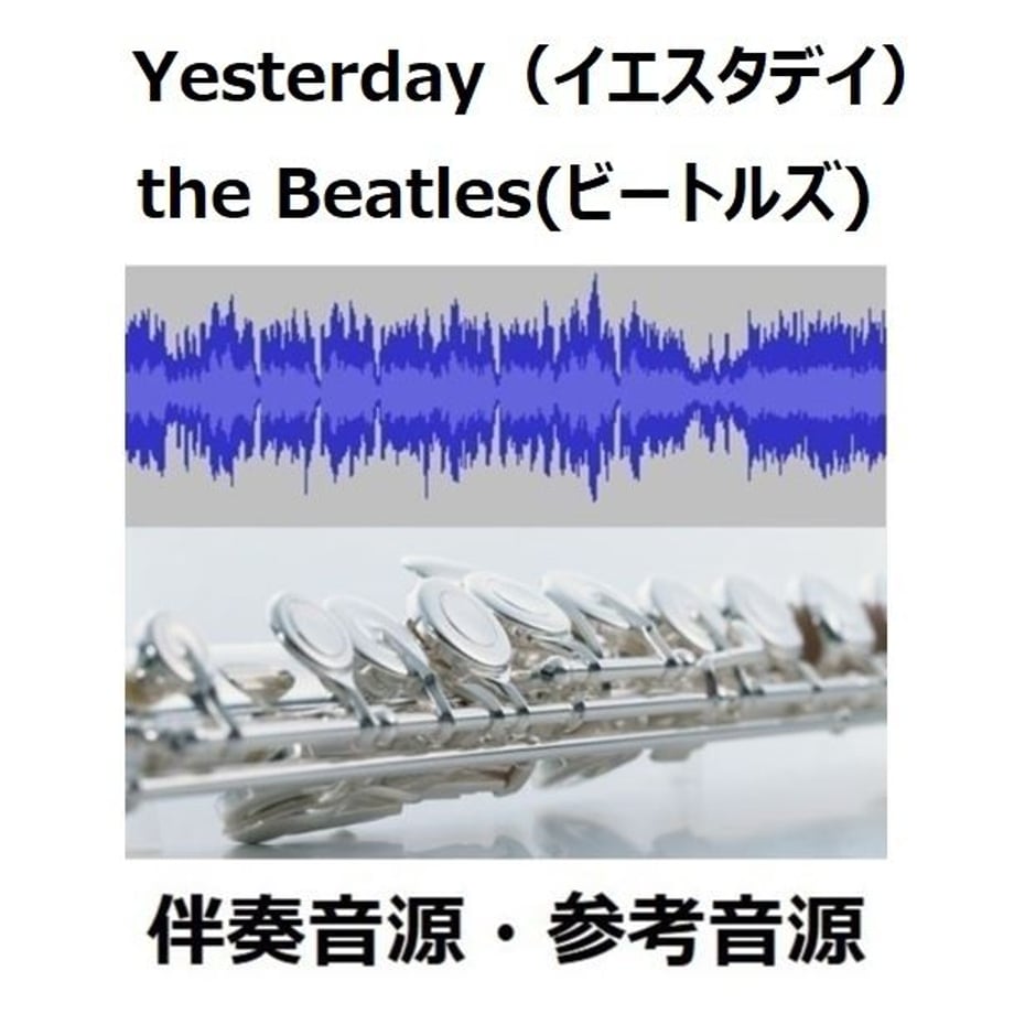 5d0227e6c3a9675918f0e7d3