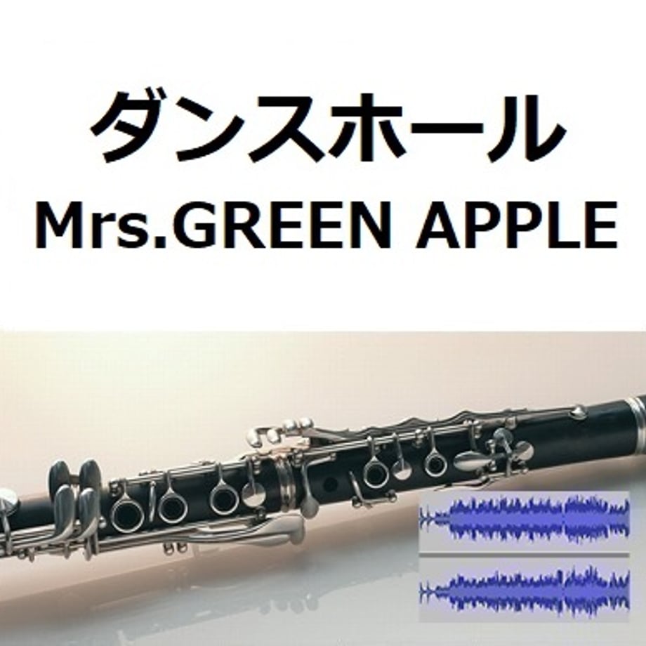 695f41f286428207cb336bd6