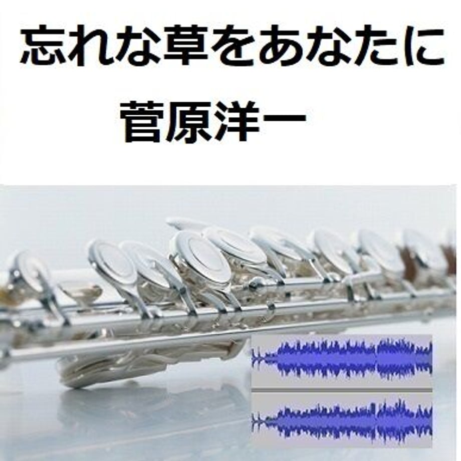 628ca3aa41e8c05add9c1043