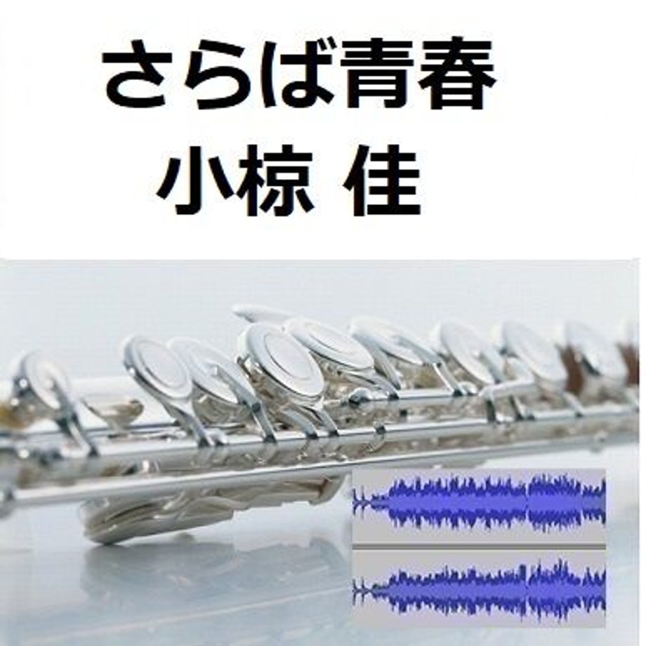 62987981288b804865c84603