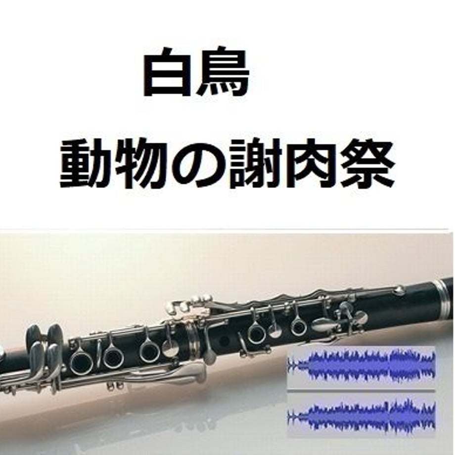 5d711a6fd0f256693fb2768b