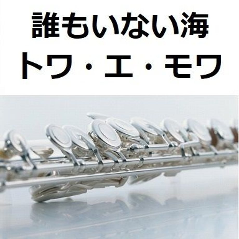 5db03b4996580338447e8d51