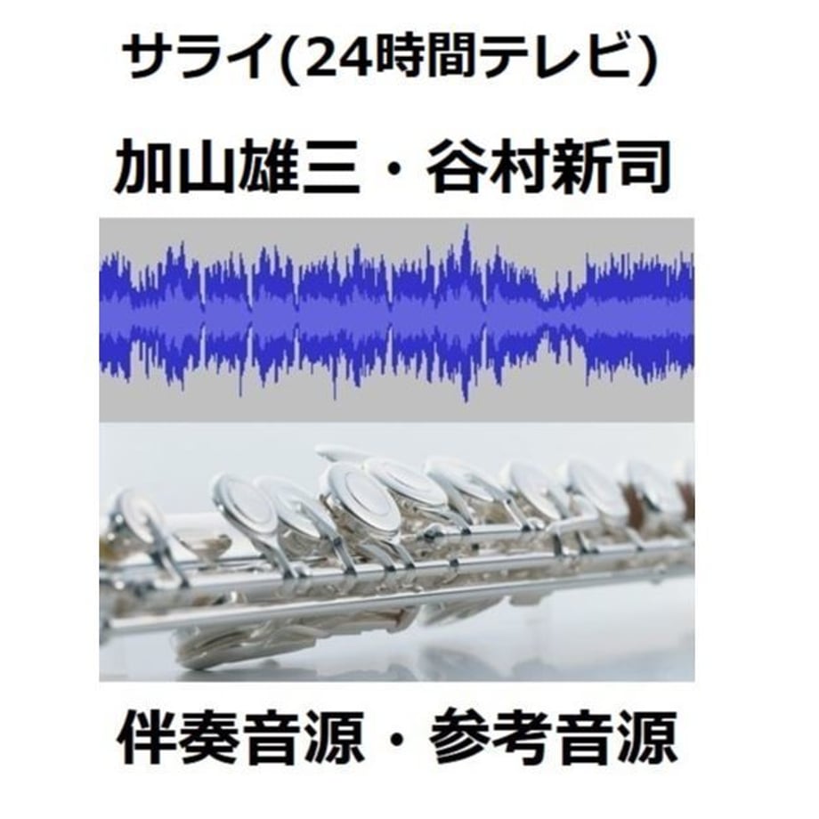 5bfad1d21444480b87000d79