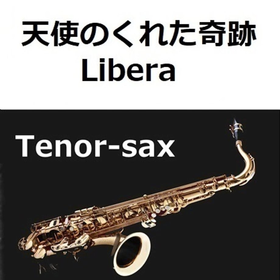 69fc2e0145021cb08da4e68c