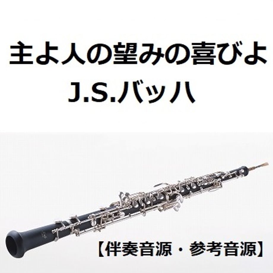 68b7bb63dad01e38e66d8c53