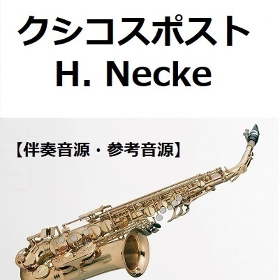 67370006d2ff8f02176cf873