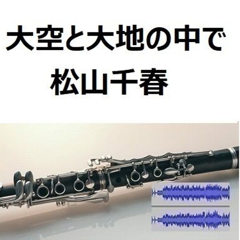 5d2f420c4c80645ebed1c474