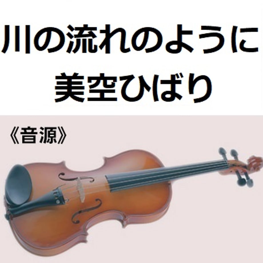 68ede5546cb14b0047d3fa4b
