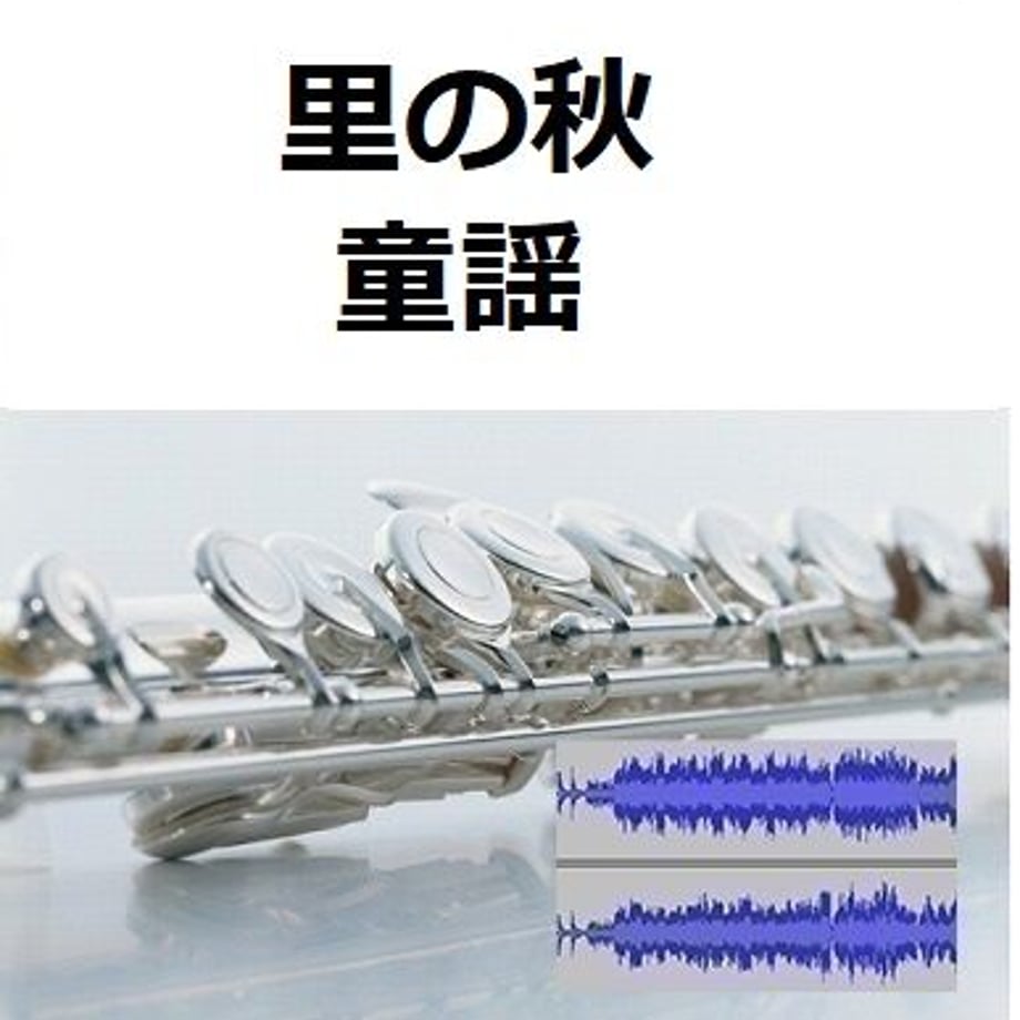 5f63209d93f6194d2e48e631