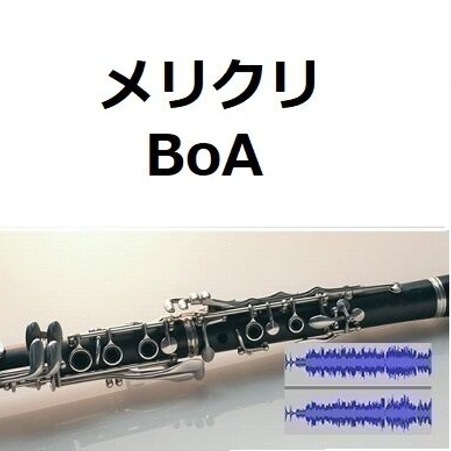639b326d3589b92a6e4edab6