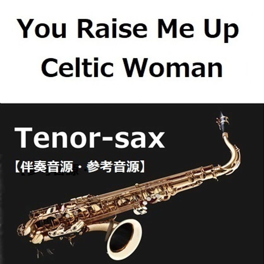 68b90c88e7836e354f80bdd4