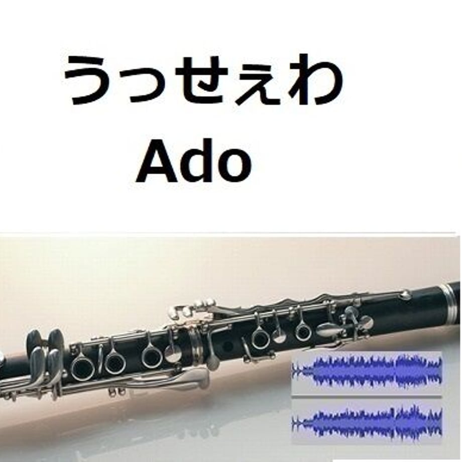 603d069b3186252c65f63bab