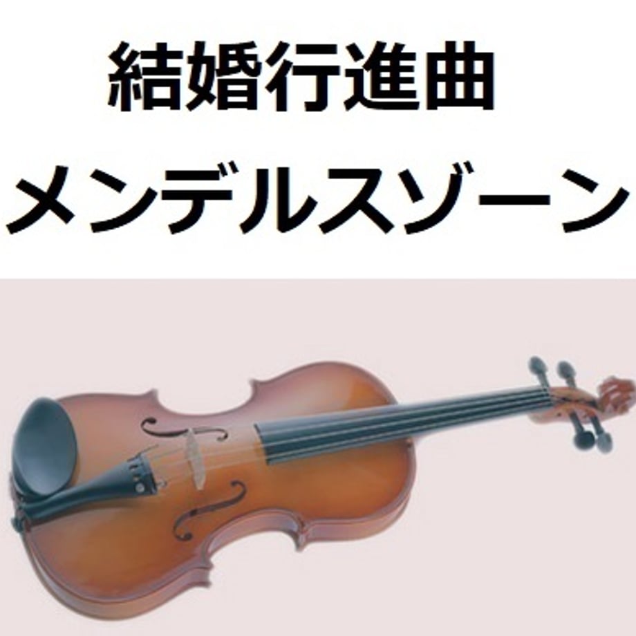 6a30f183a29c4f8dcf9380ef