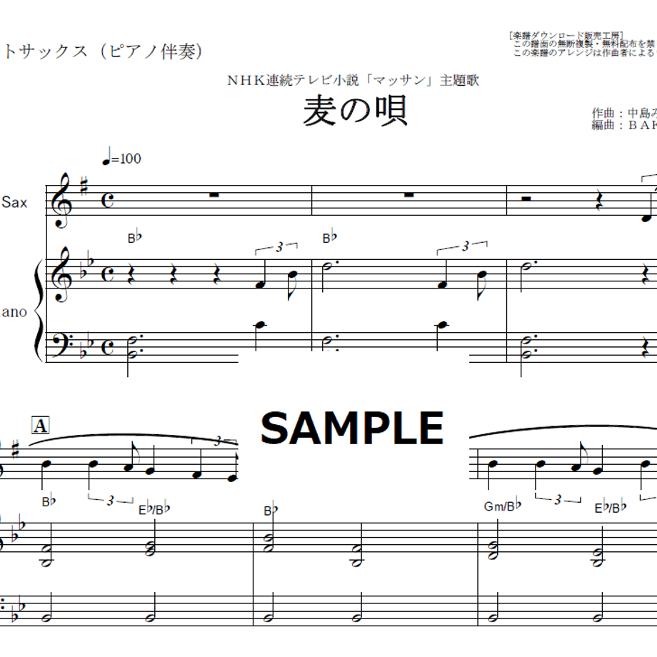 646f6e29db80ba0030128cdb