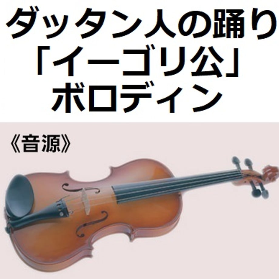 6a1e85fb27d5b22d60a24876