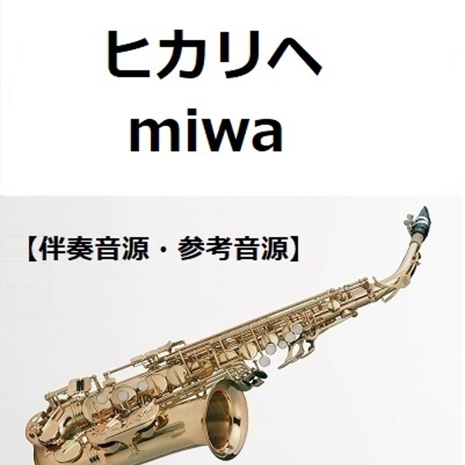 65967ecc2987f60469ee2db8