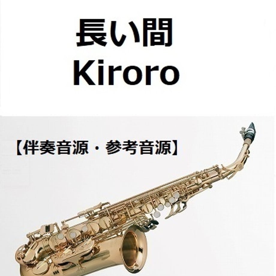 667258d207a6e801547d4b92