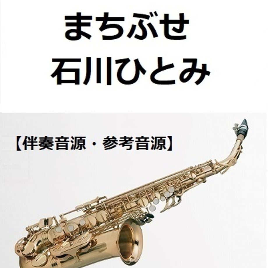 661e0dbfc6aee70a77c353a3