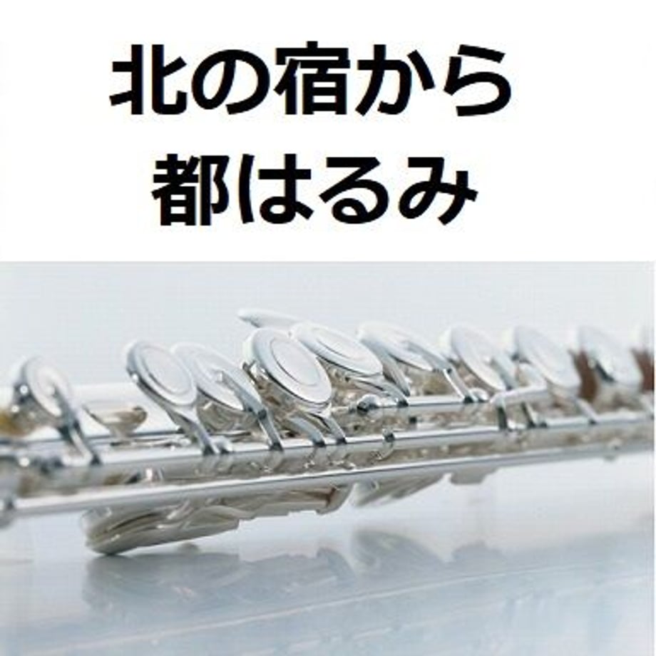 64c1cc413c52b7007c7ea9f4
