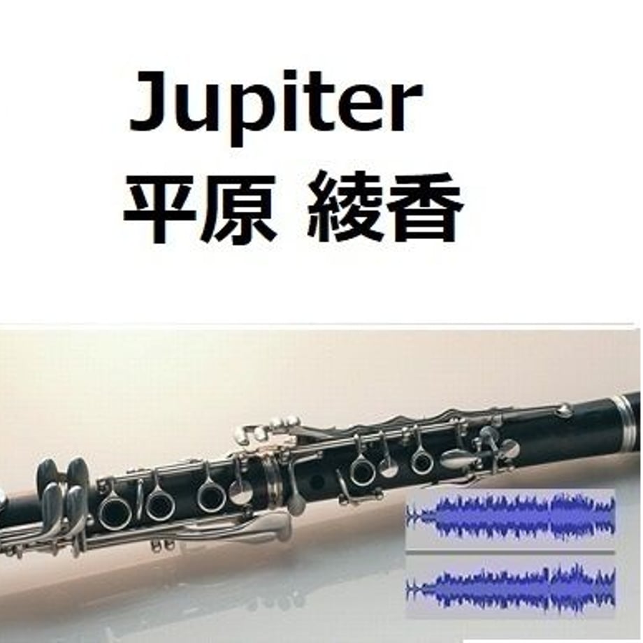 5e31a548cf327f3ea7e78778