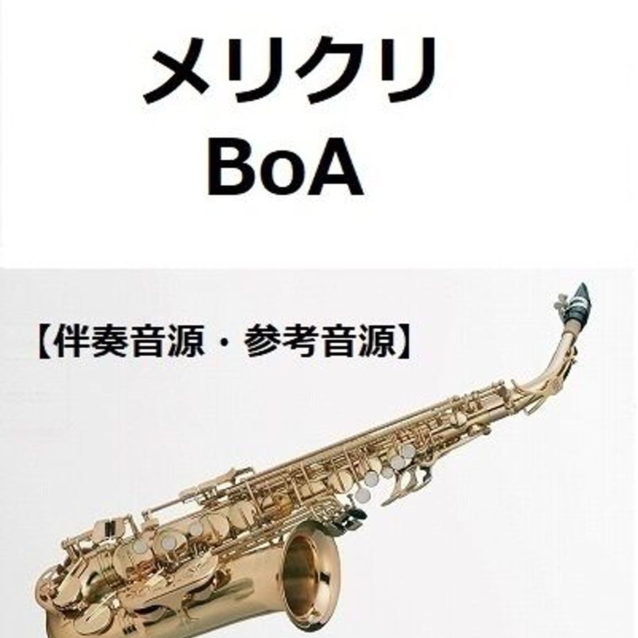 639b42af3589b9171e4ed4d3