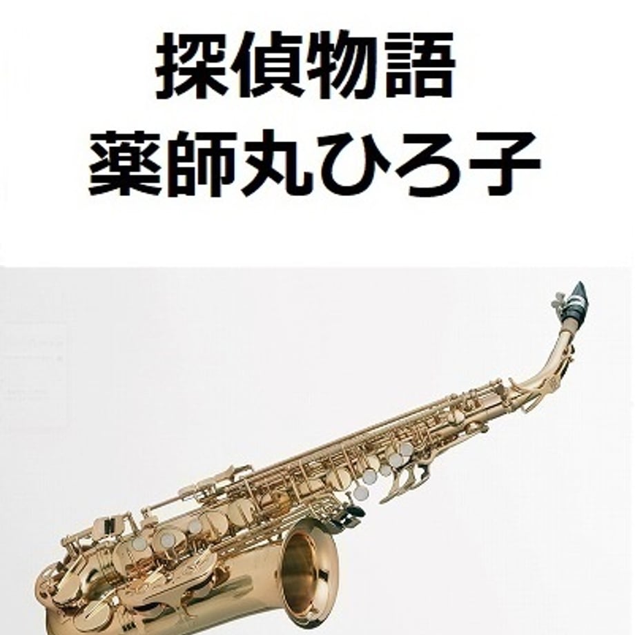 67ed49d0ce1b81dcd159f38a