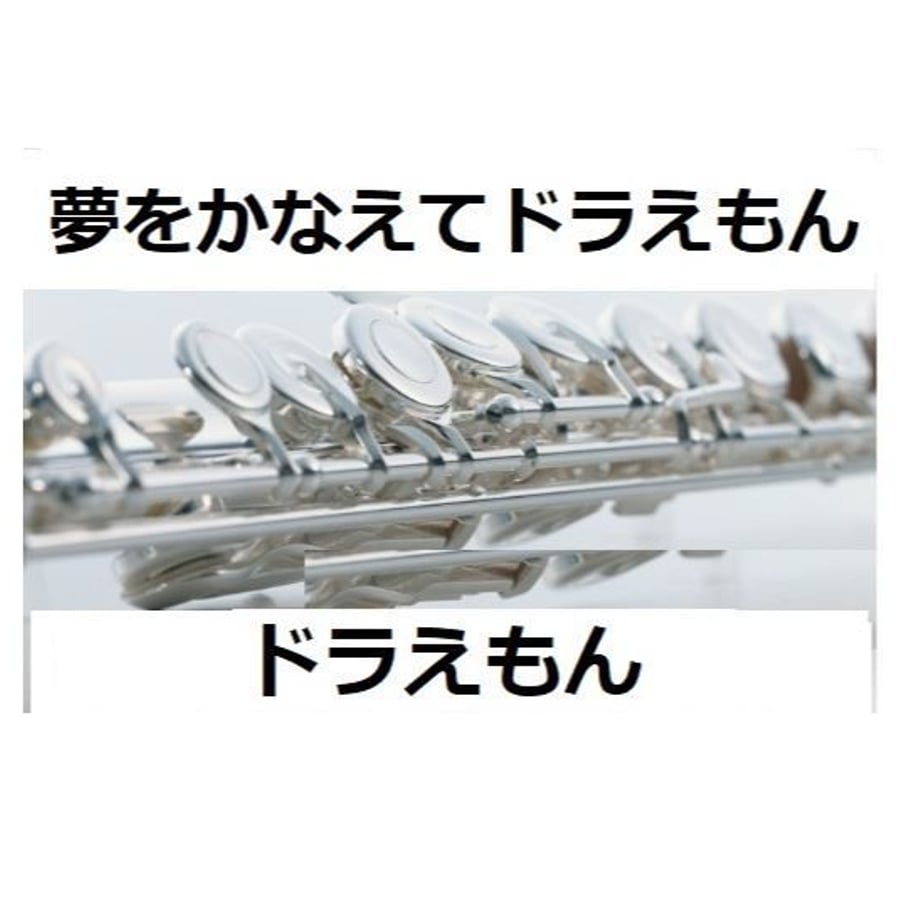 5bf7fccfc49cf36b0d00022d